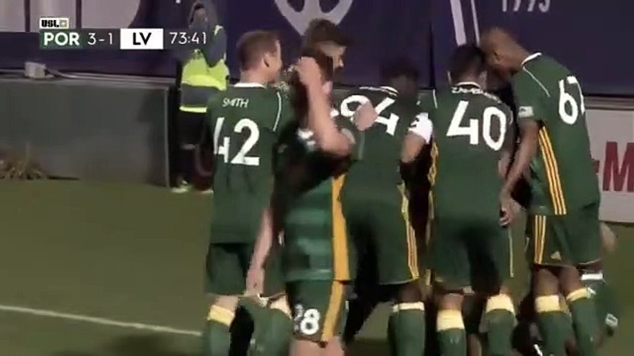 Dairon Asprilla