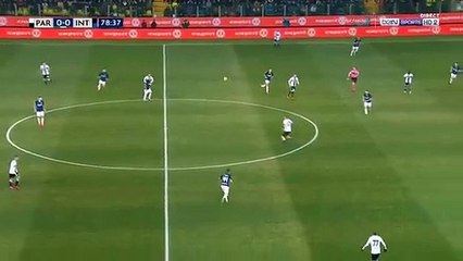 Inter Milan: Key Facts & Latest Updates ⚽