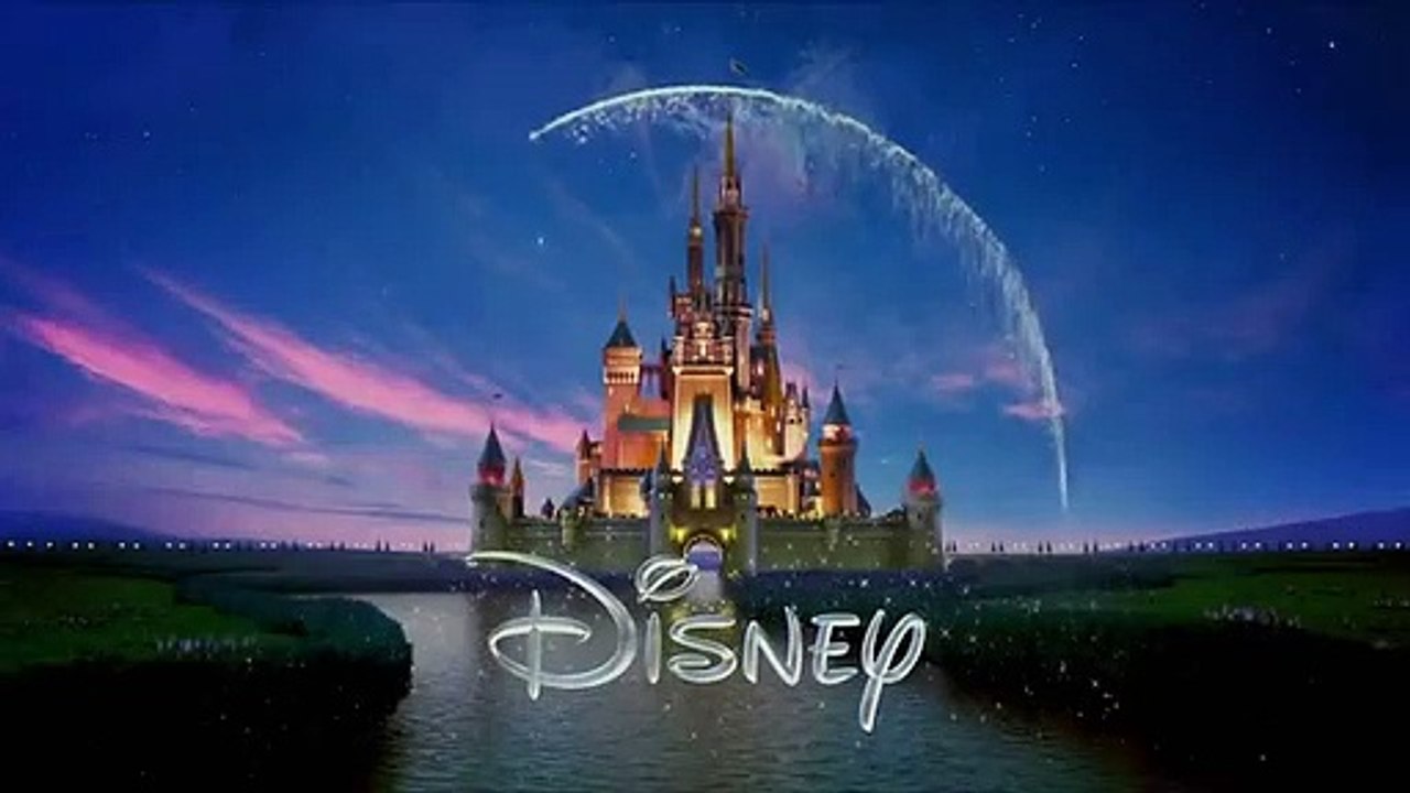 Já pode ver mais um bocadinho de Dumbo, de Tim Burton, no novo trailer