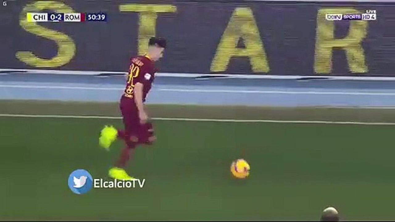 Kolarov