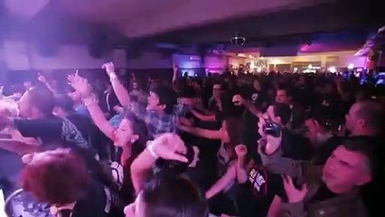 Documentário sobre João Ribas