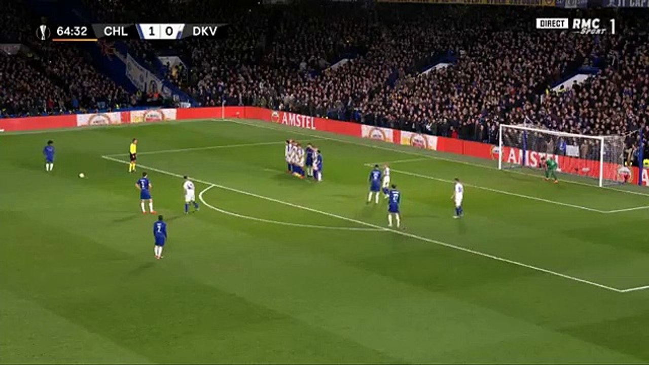 Willian