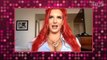 Justina Valentine Teases All That's in Store for the Return of Wild N' Out