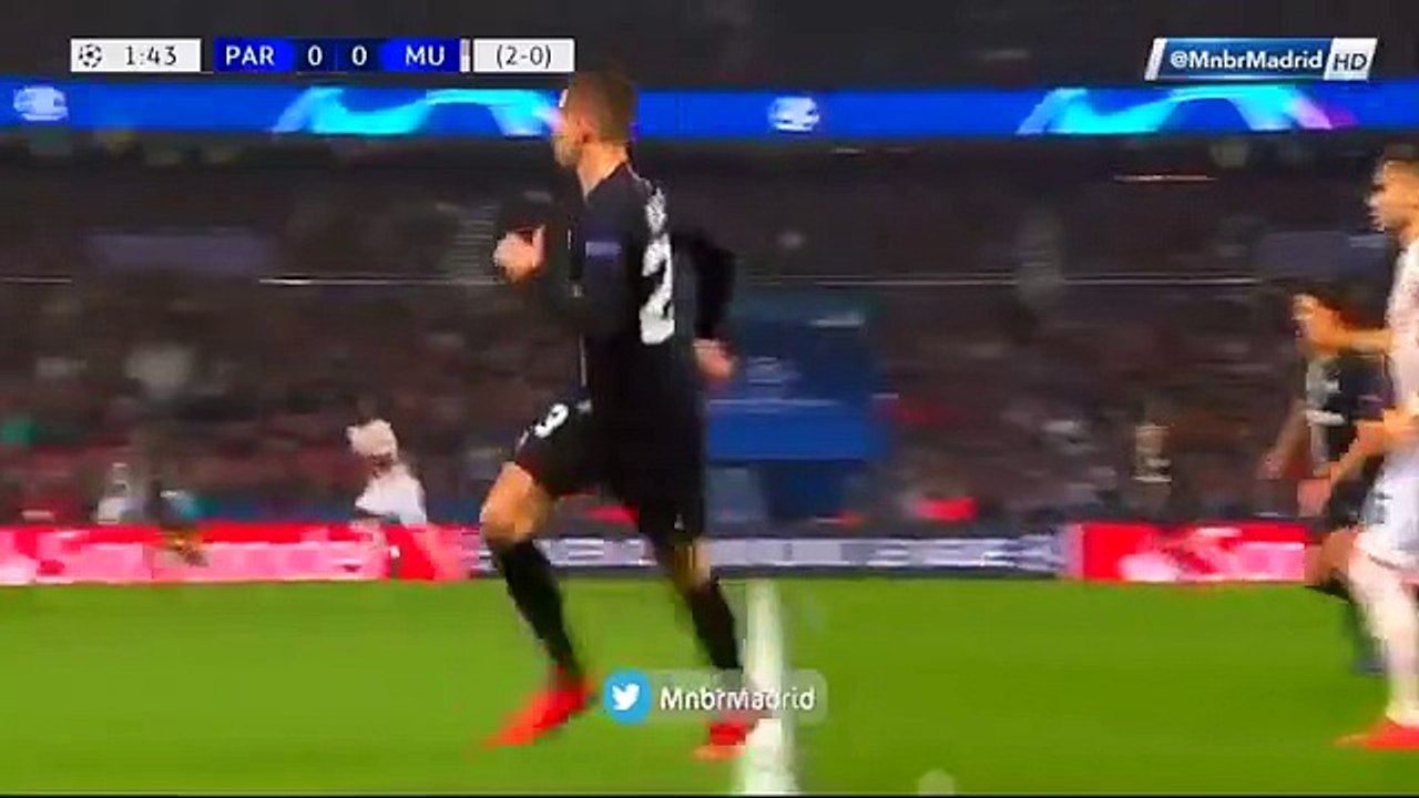 Lukaku
