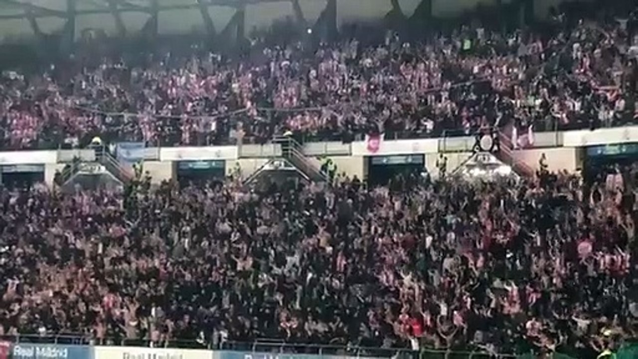 Ajax Adeptos