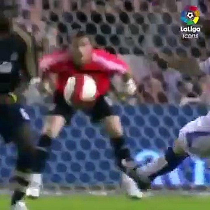 defesas
