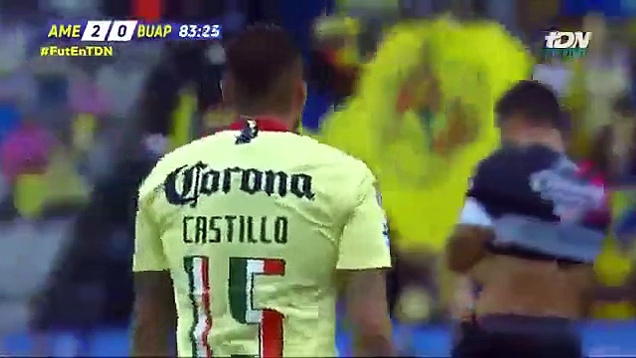 cAstillo
