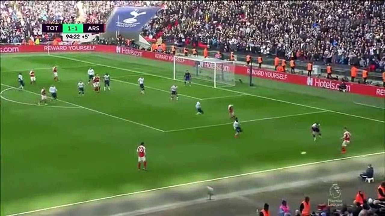 Torreira