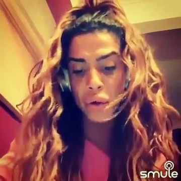 Carlos Costa grava versão da música de Conan Osiris