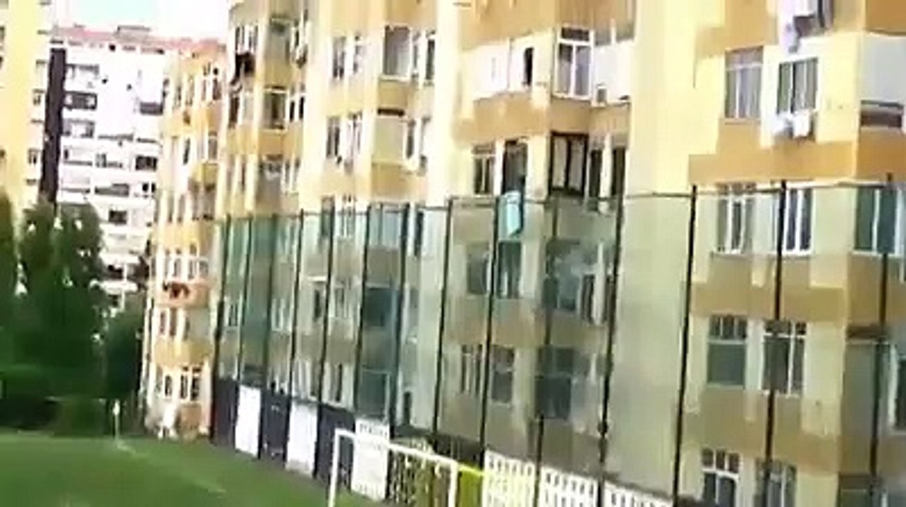 golo