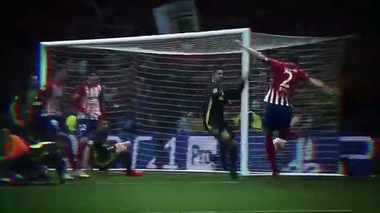 Juventus