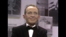 Bing Crosby - Marie From Sunny Italy/Call Me Up Some Rainy Afternoon (Medley/Live On The Ed Sullivan Show, May 5, 1968)