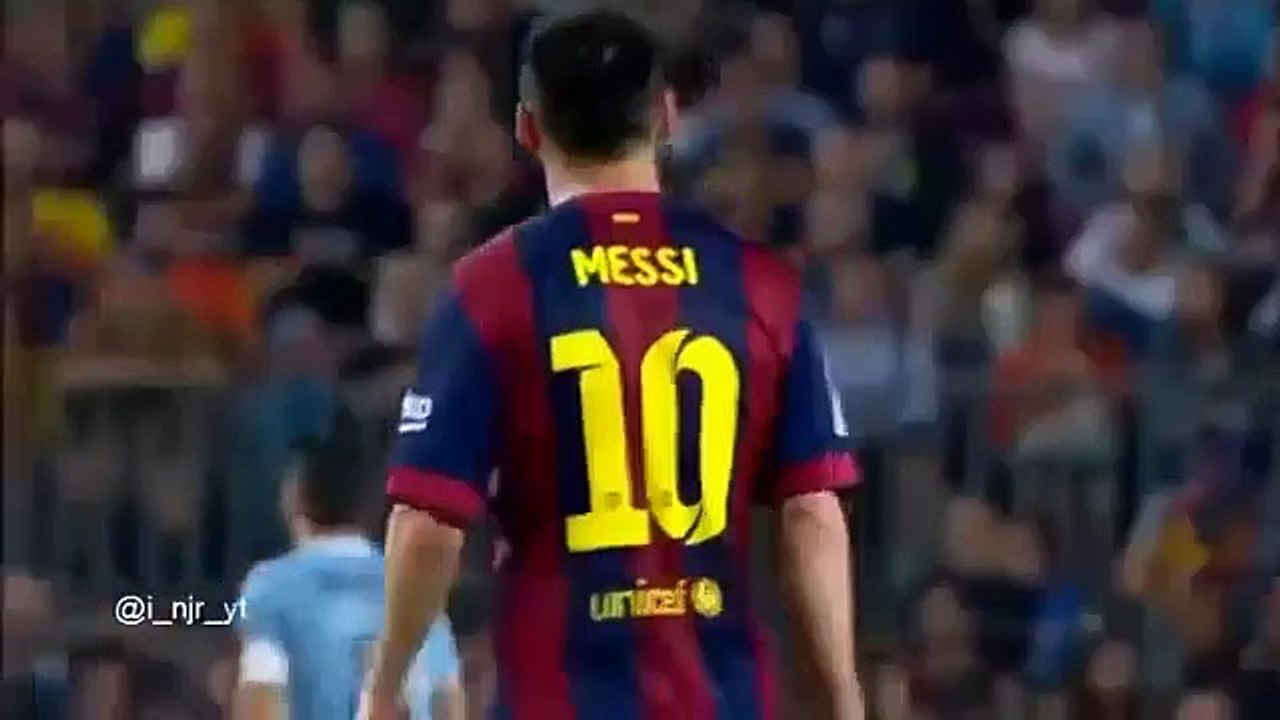 barca