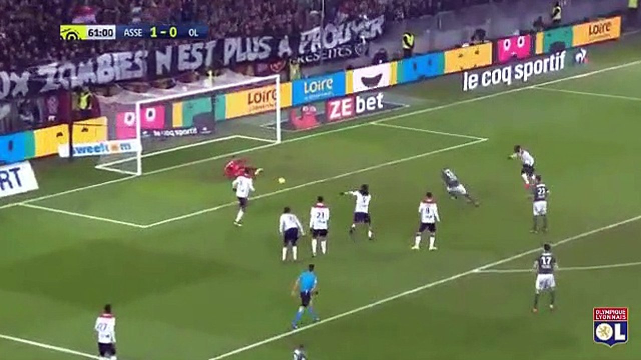 Anthony Lopes