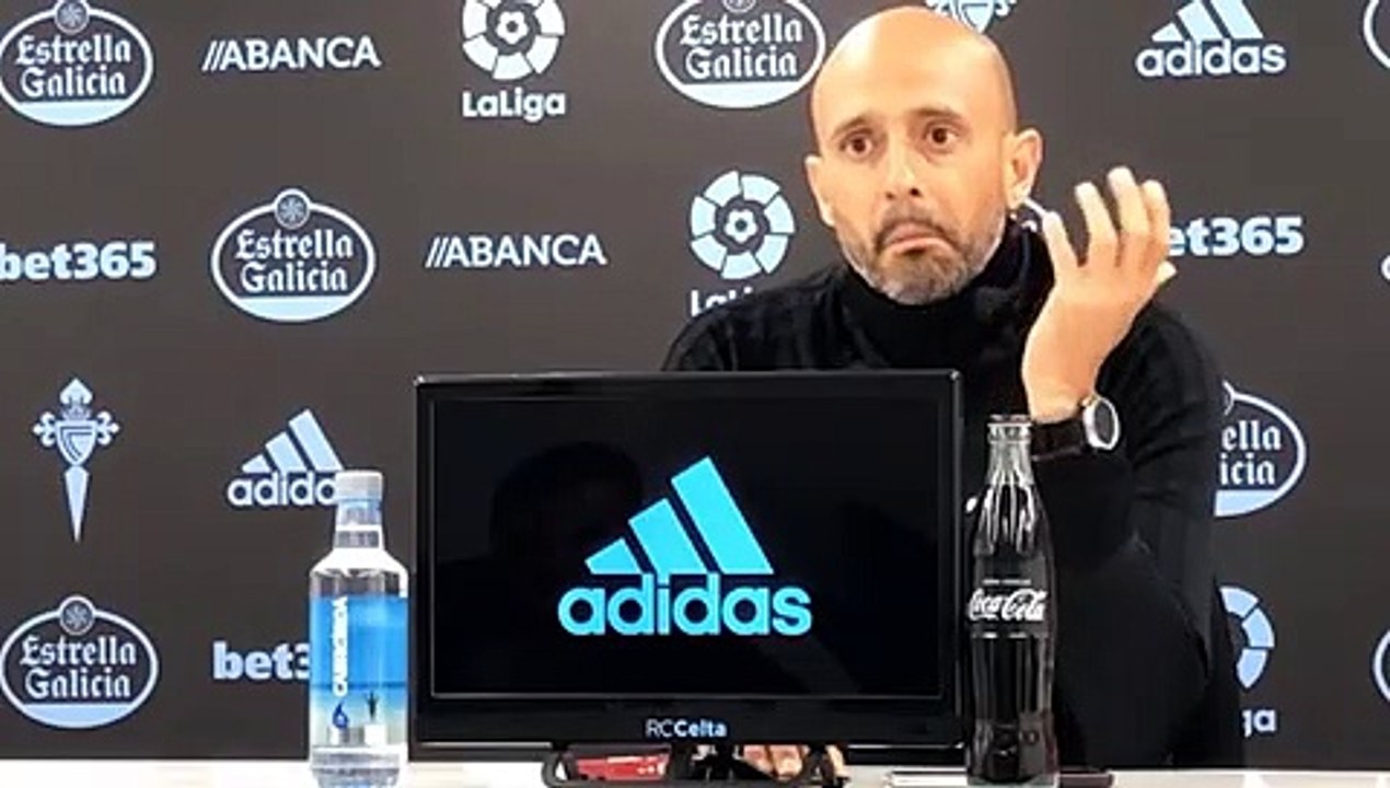 Miguel Cardoso