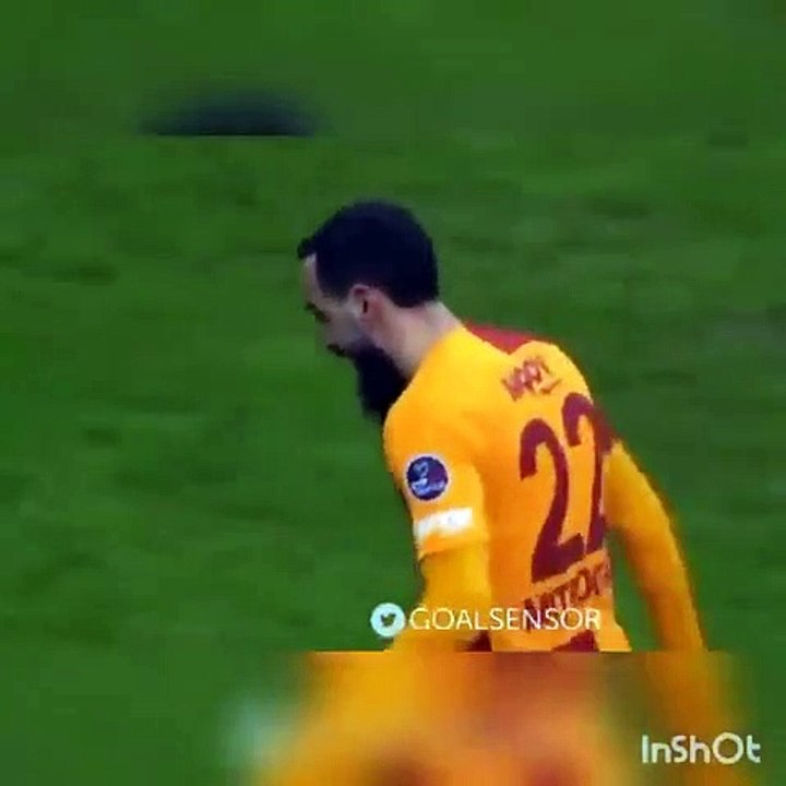Mitroglou