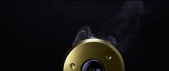 Netflix lança primeira trailer para o filme de Martin Scorsese