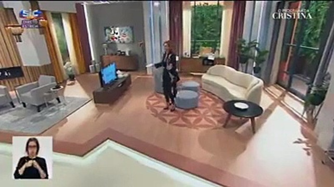 Paços Ferreira