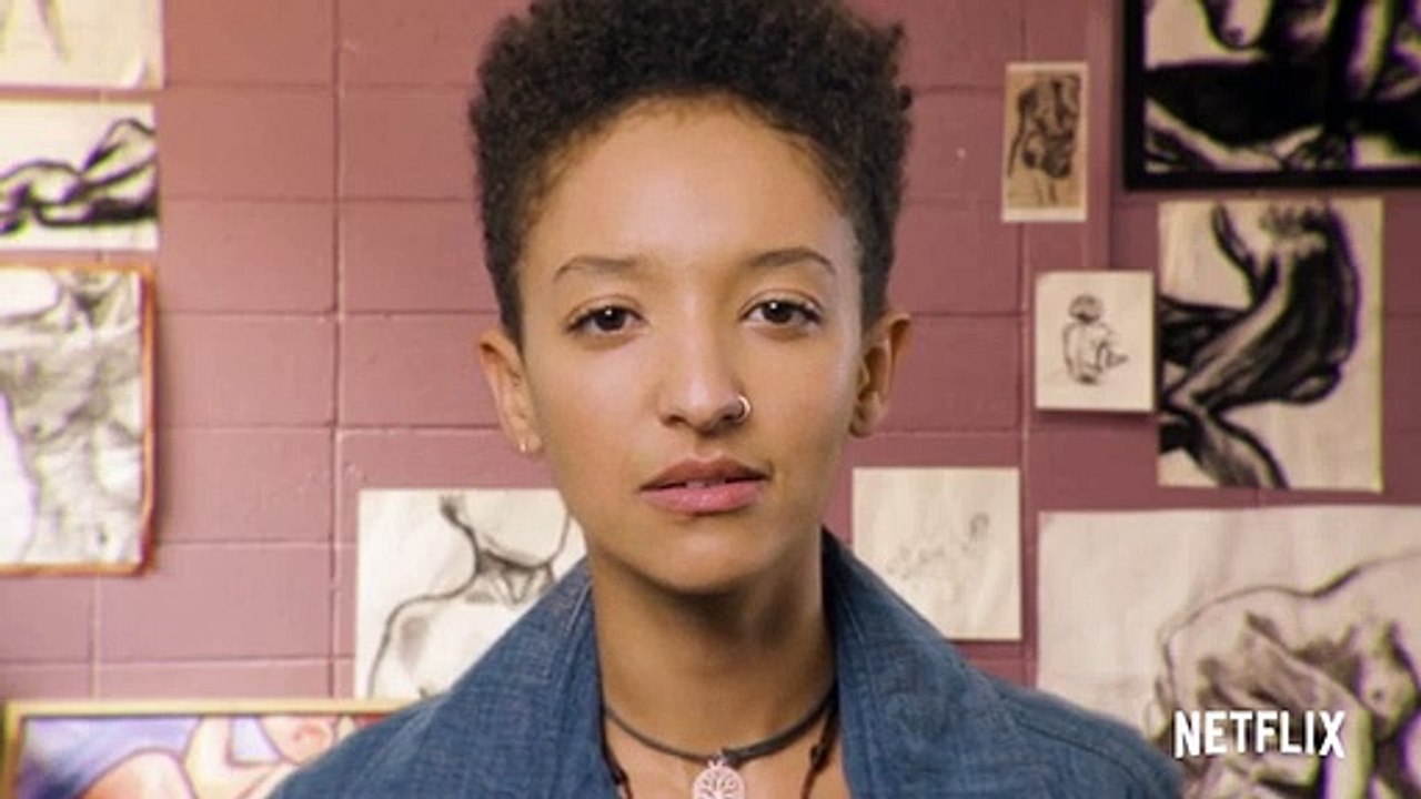 Confirmado. Vem aí uma segunda temporada para "Sex Education"