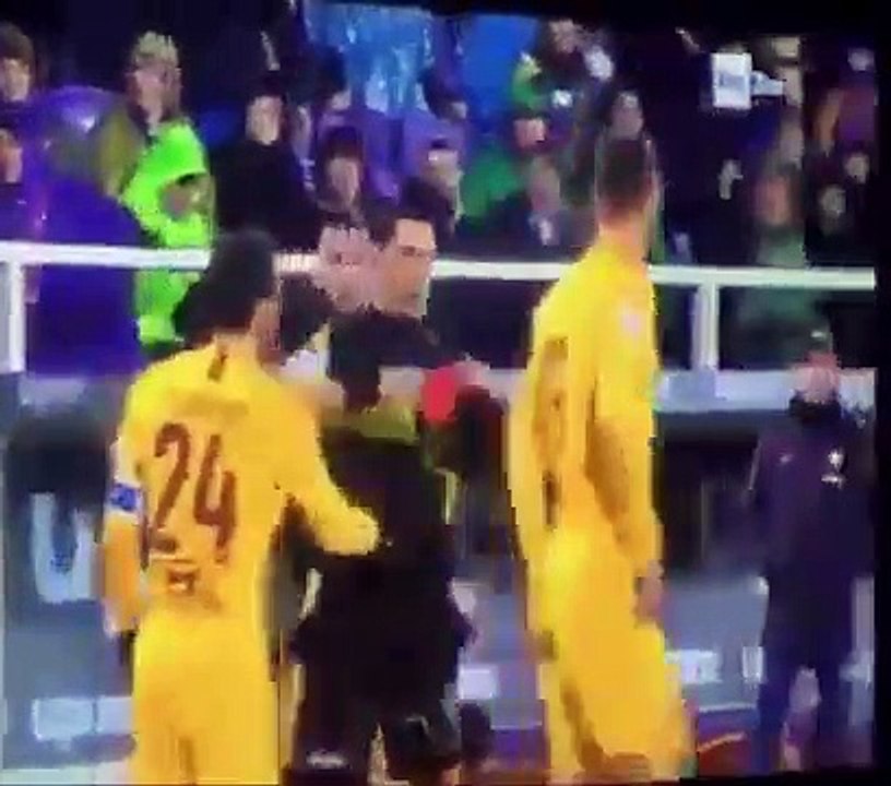 Dzeko