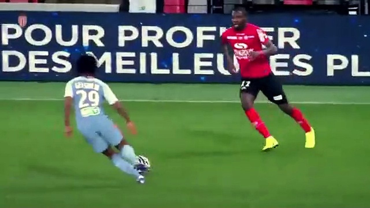 Gelson Martins