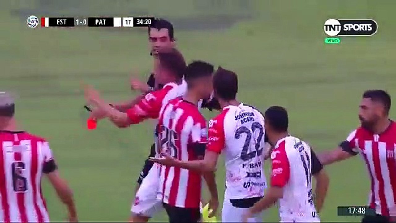Federico Bravo