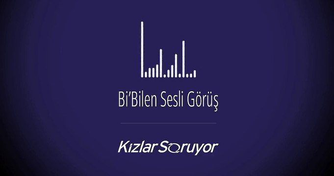 Bi’Bilen Mehmet Burak Torun - Sesli Görüş - Bir mobil oyun geliştireceğim. Ne tavsiye edersiniz?