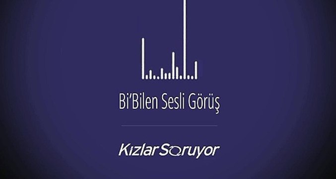 Bi’Bilen Mehmet Burak Torun - Sesli Görüş - Yazılım için dizüstü mü yoksa masaüstü mü bilgisayar tercih etmeliyim?