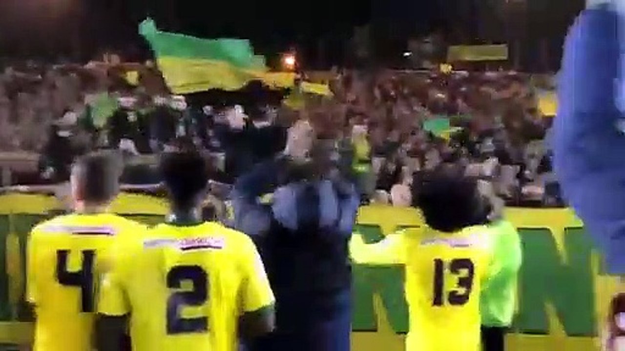 Nantes-Toulouse