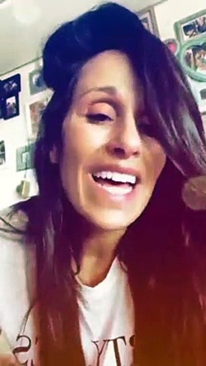 Rita Pereira revoltada: Não podemos ser só boas pessoas no papel