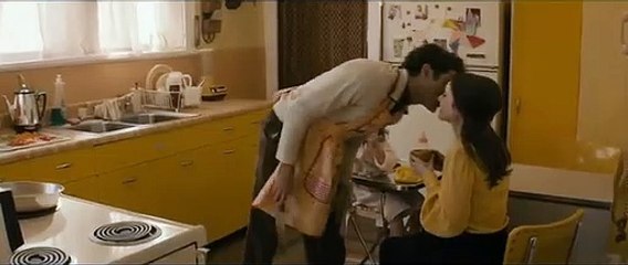 Netflix garante novo filme sobre Ted Bundy com Zac Efron