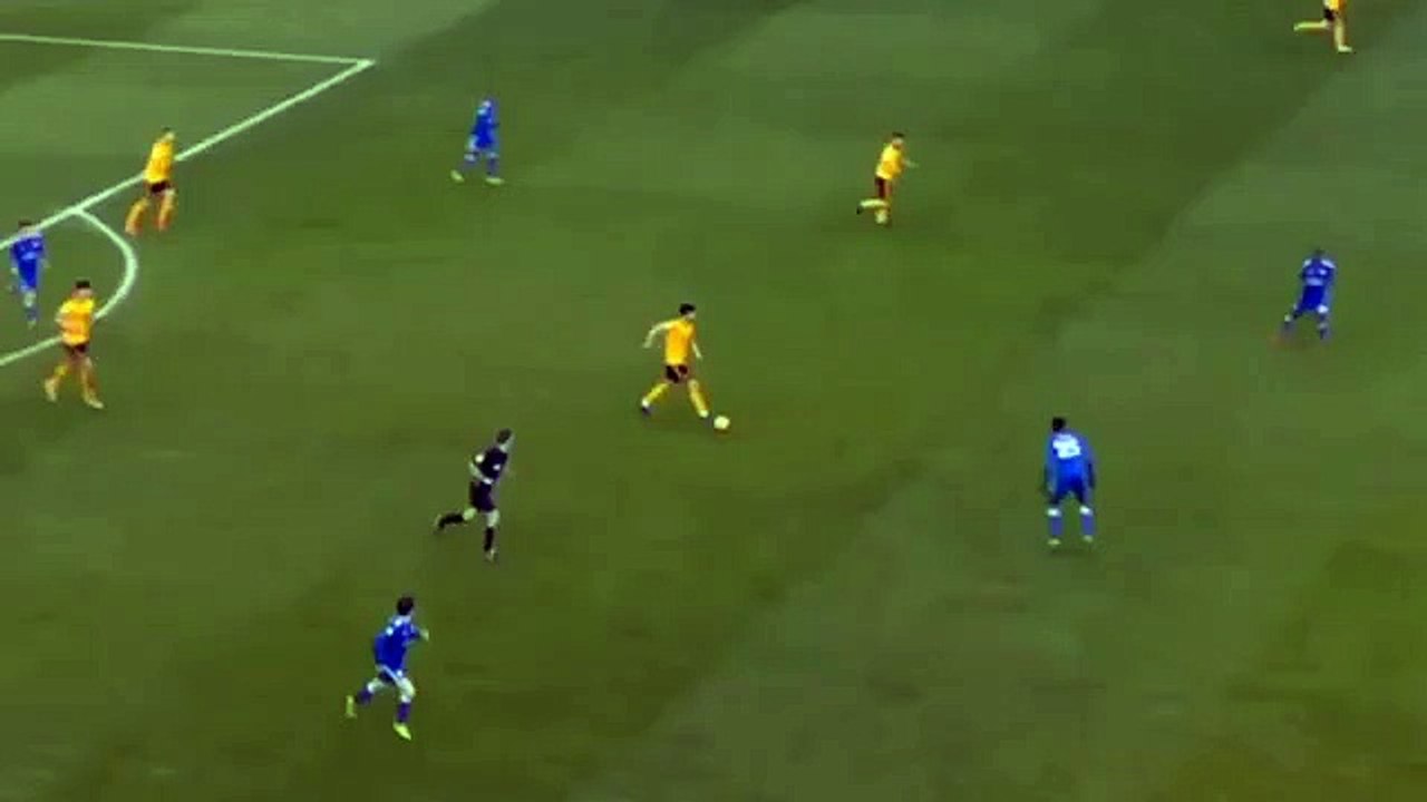 Diogo Jota