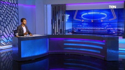 مفاجأة.. محمود علاء يدرس الرحيل عن الزمالك الموسم المقبل لهذا السبب