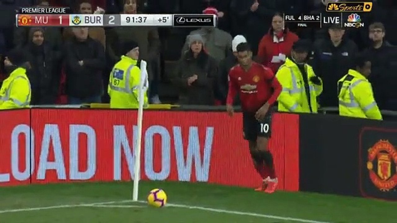 Lindelof