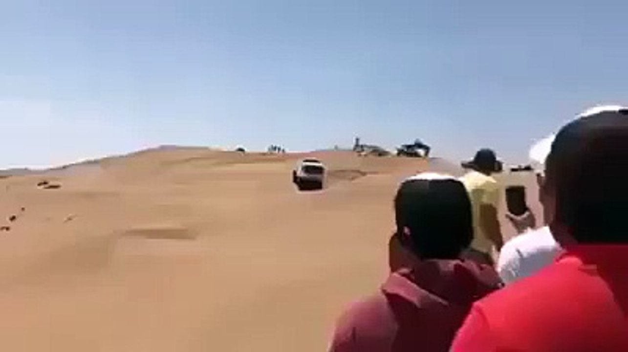 Un Kamaz