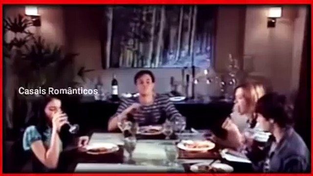 A HISTÓRIA DE FREED E CAMILA PARTE 6 FINAL
