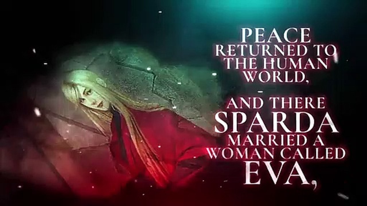 Um dos jogos mais esperados do ano chega esta semana