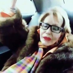 José Castelo Branco para juiz Neto de Moura: “Reze o terço e irá ser iluminado!”