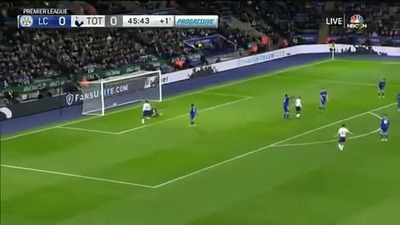 Heung-Min Son