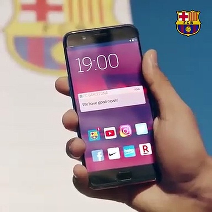 Boateng