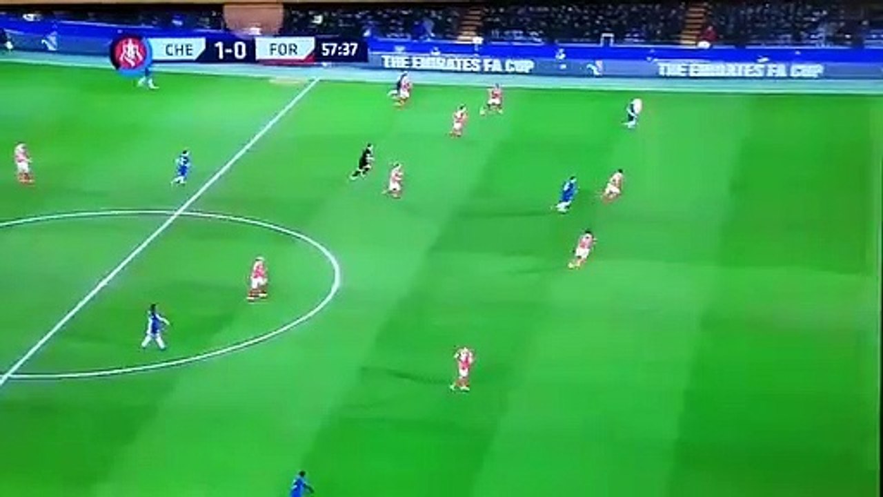 Morata
