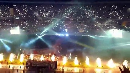 River Plate - Monumental