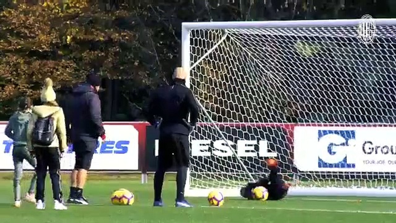 Pepe Reina