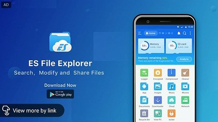 China encerra três mesquitas por "educação religiosa ilegal"
