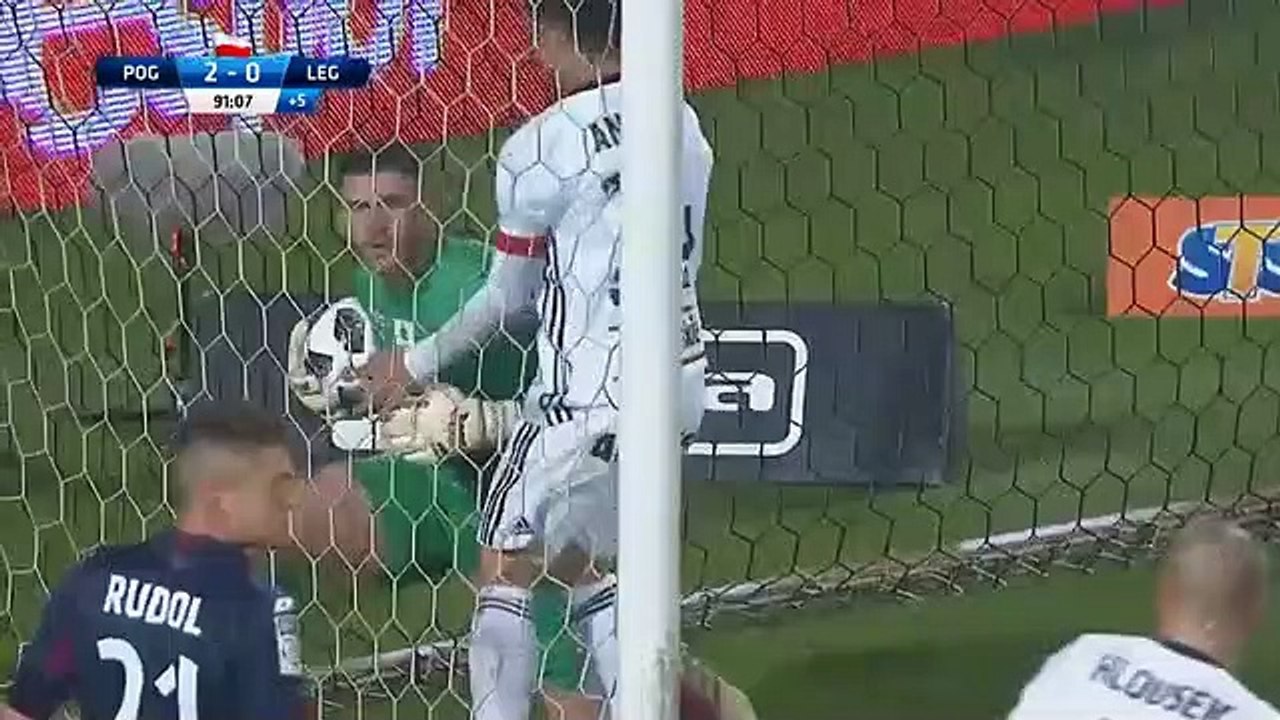 André Martins