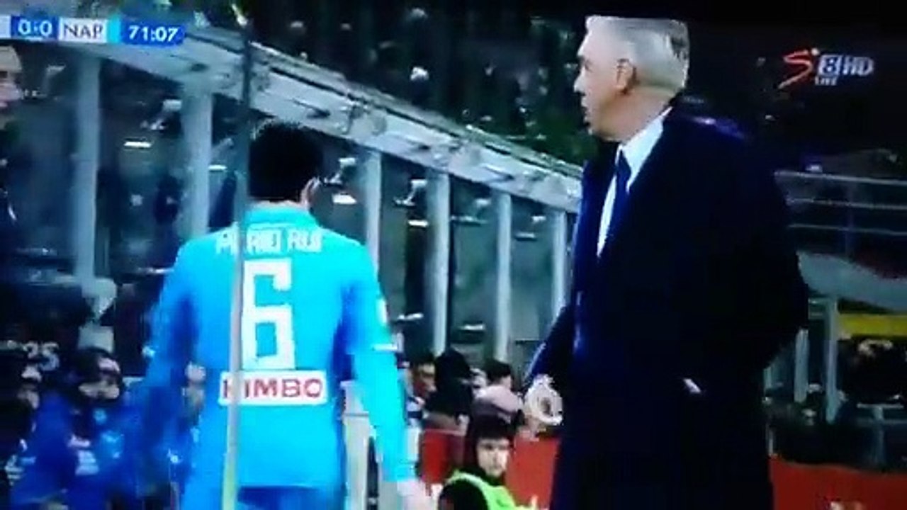 Mario Rui