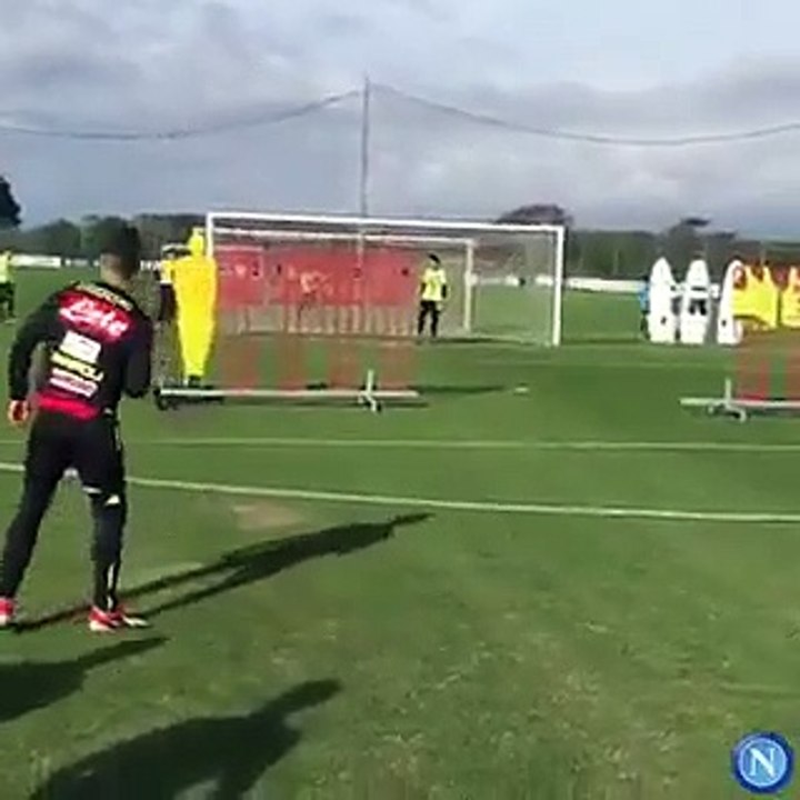 Mário Rui