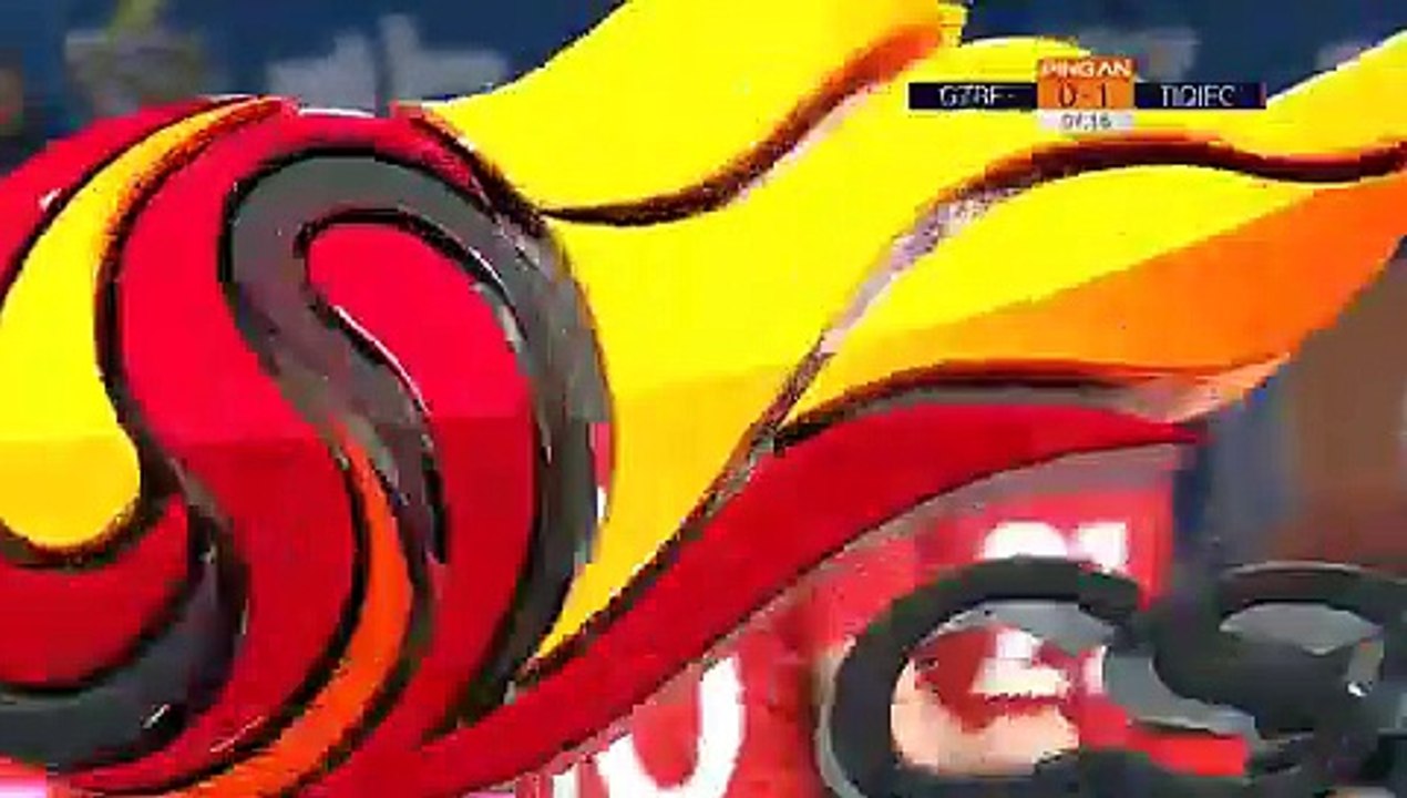 Alexandre Pato