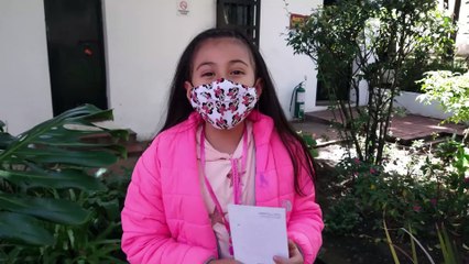 ▷ Museo de la INDEPENDENCIA casa del florero | HISTORIA del 20 de julio de 1810 ®