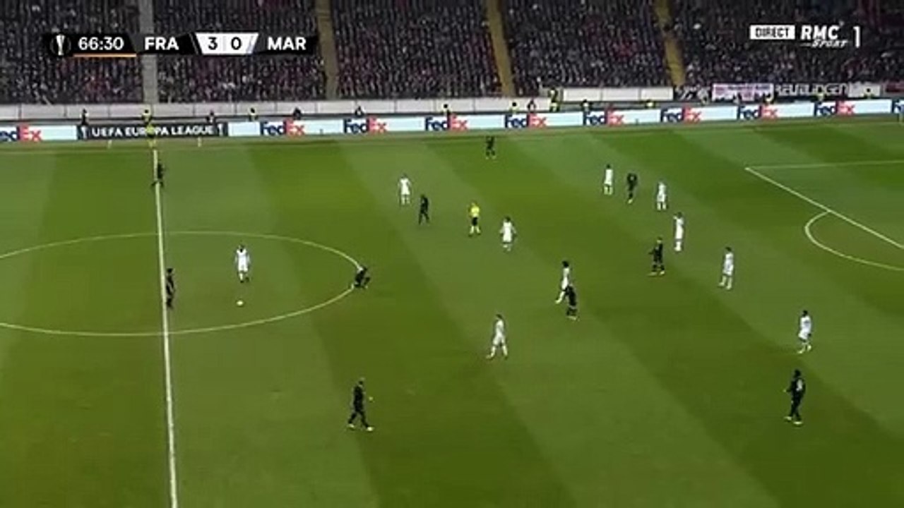 Jovic